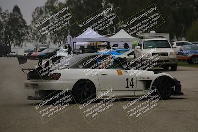 media/Jan-24-2026-Speed Ventures (Sat) [[516b58eadb]]/Around the Pits/